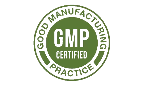 Quietum Plus -gmp-certified