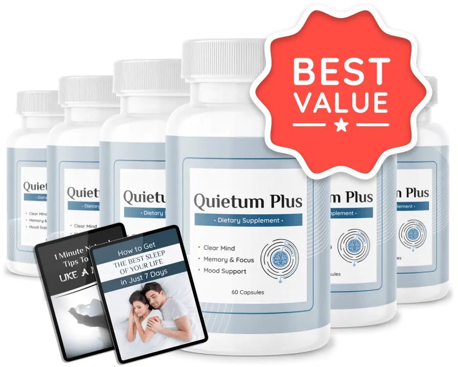 quietum-plus-prod-6-bottle