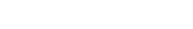 The Quietum Plus wordmark in white letters